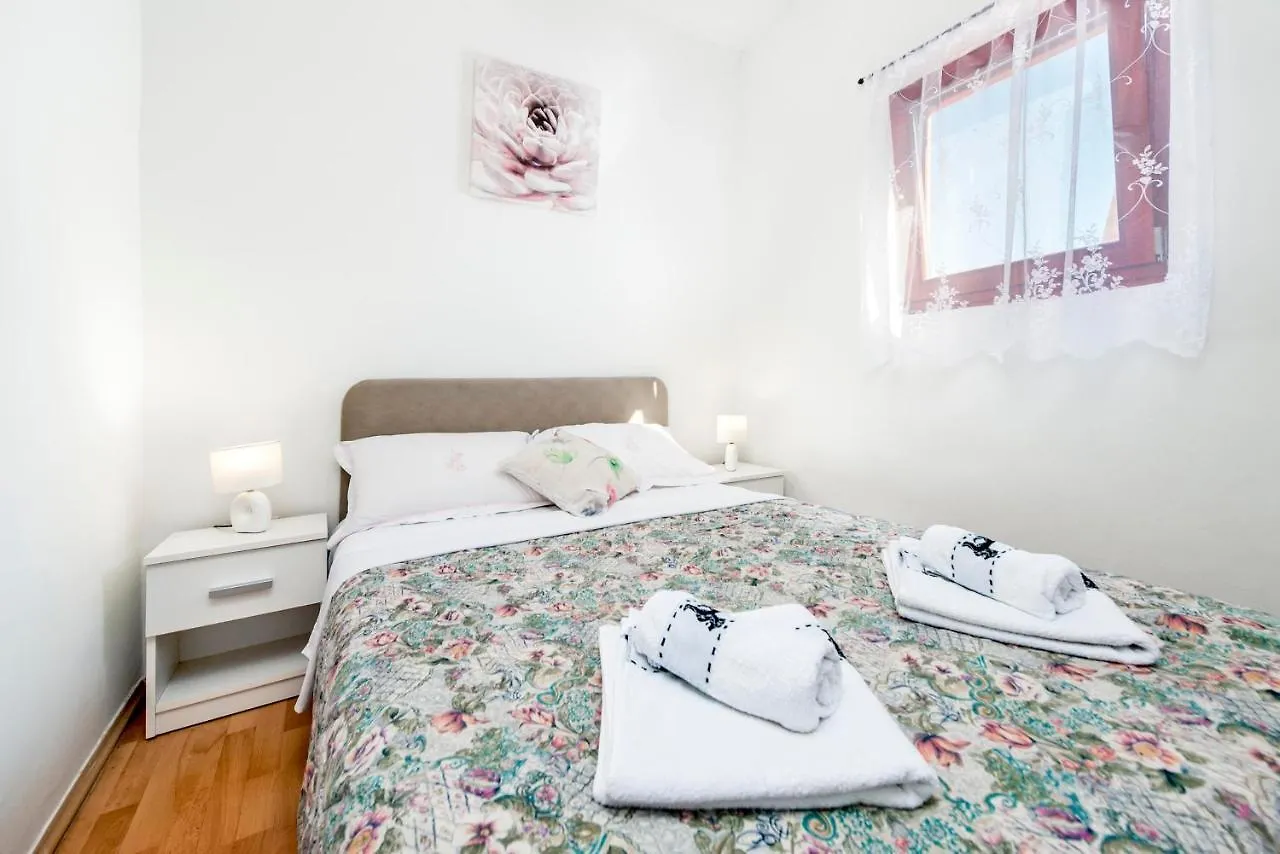 Studio Nena Rovinj